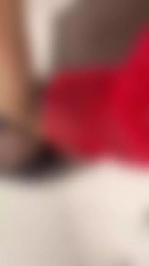 I want to moan your name while I ride my toy… come see me, b... by agathasamuels