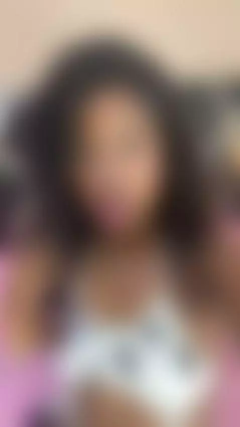 Sweet as honey, naughty as hell. Join now! 🍯😈 by agathasamuels