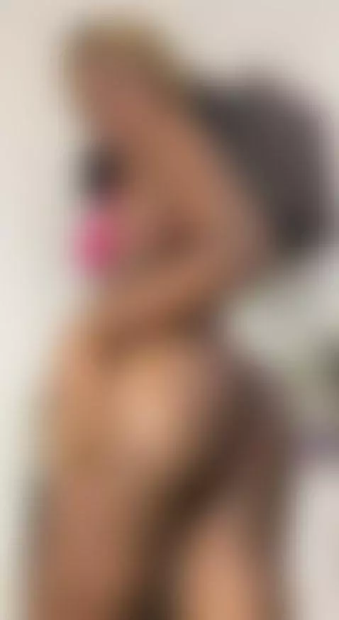 Come closer… but don’t say I didn’t warn you 😉 by agathasamuels