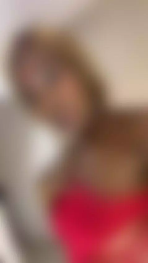 🔥 I know how to look innocent while my body whispers much di... by agathasamuels