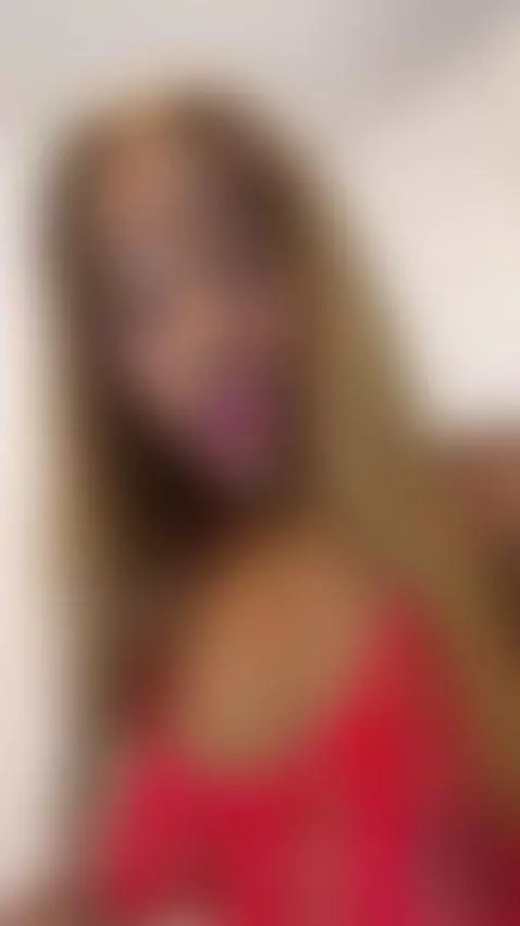 Careful… I might be trouble if you stay too long 🔥 by agathasamuels