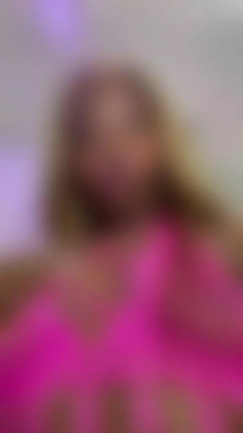 Take it slow… everything here happens just the way you like ... by agathasamuels