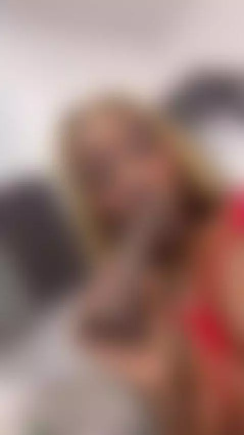 camsoda, girlcamsoda, latinacamsodagirls by agathasamuels