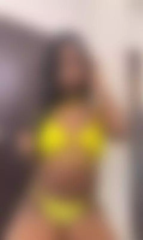 ebony, camsodamodels, squirtcamsoda by agathasamuels