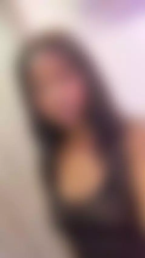 Naugthy ebony latina on fire, ready to make you explode of p... by agathasamuels