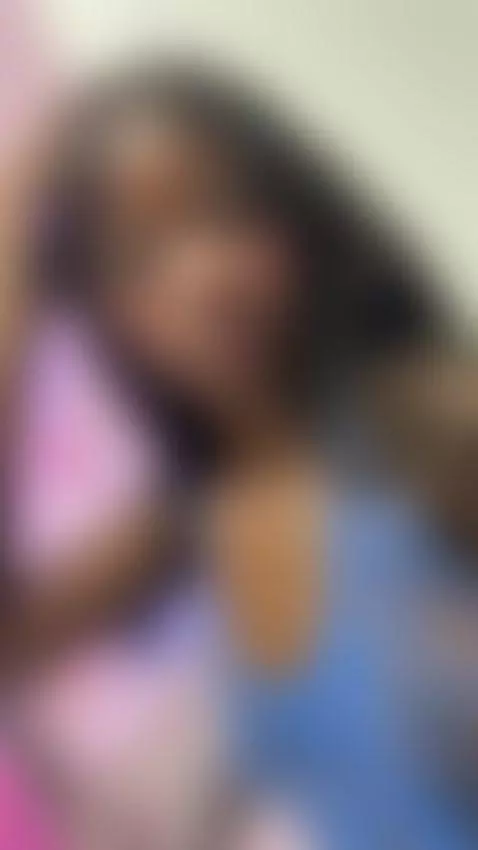 camsoda, squirtcamsoda, camsodamodels by agathasamuels