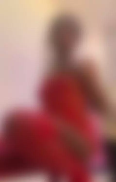 Beauty That Hypnotizes ✨  https://www.camsoda.com/es/agathas... by agathasamuels
