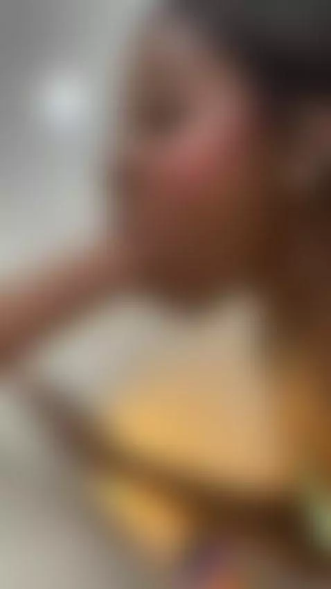 camsodacolombia, camsoda, squirtcamsoda by agathasamuels