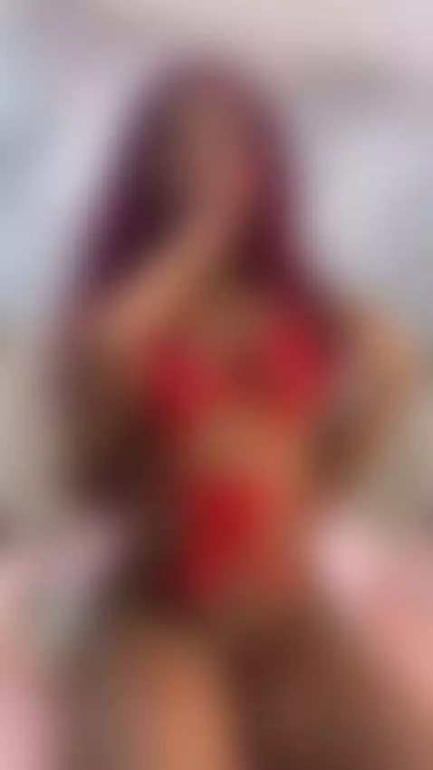 camsoda, squirtcamsoda, camsodamodels by agathasamuels