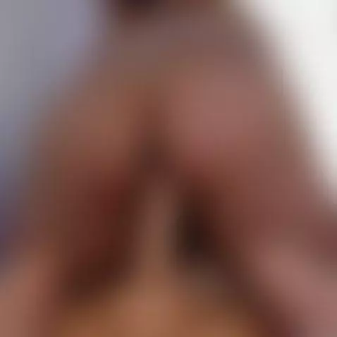 Mmm! Riding your dick by minyuna