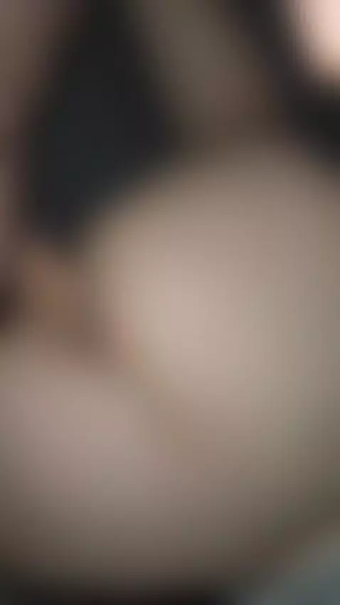 me and the wife by couplefun2025