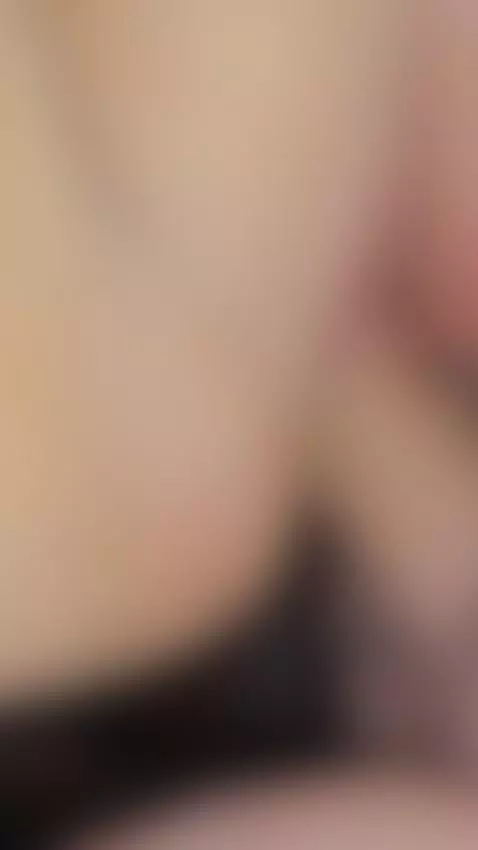 wife tight pussy by couplefun2025