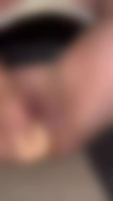 wife with dildo by couplefun2025