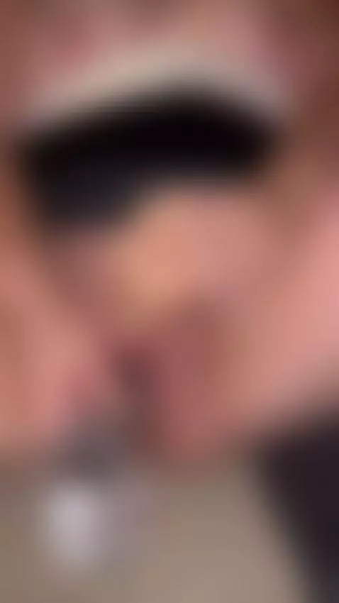 wife playing by couplefun2025