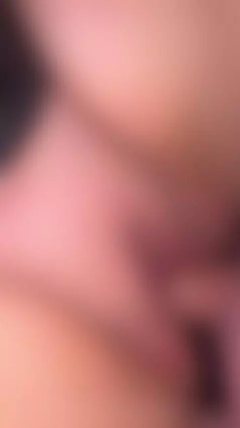 ficking wife by couplefun2025