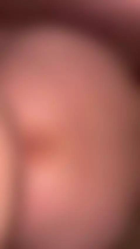 wife bent over by couplefun2025