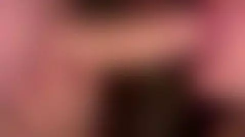 sucking  cock by couplefun2025