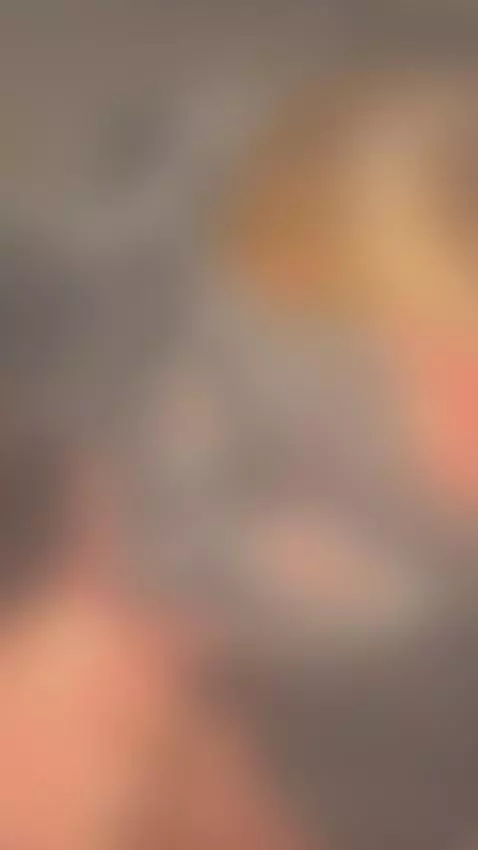 suck cock by couplefun2025