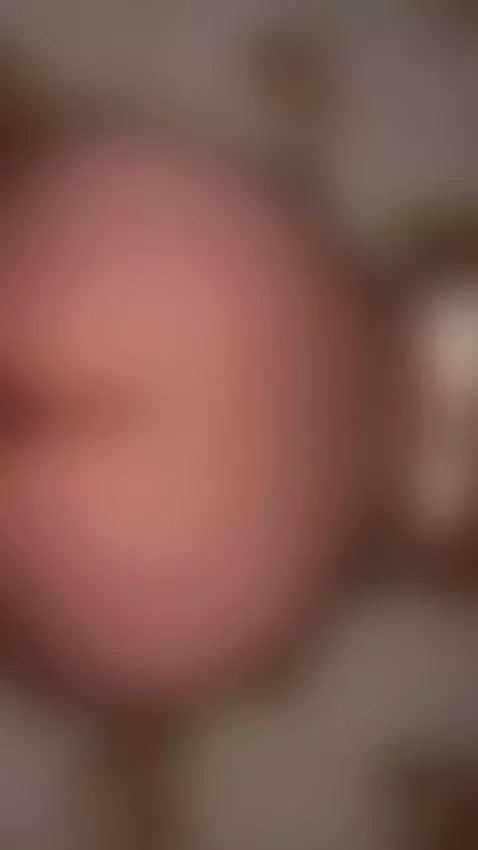 round ass bent over by couplefun2025