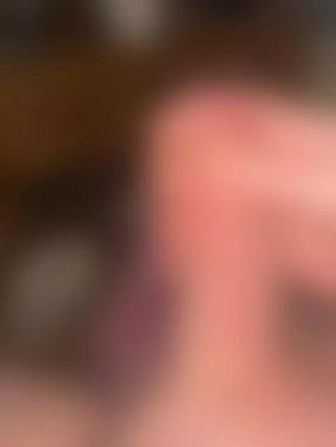 wanking by wife by couplefun2025