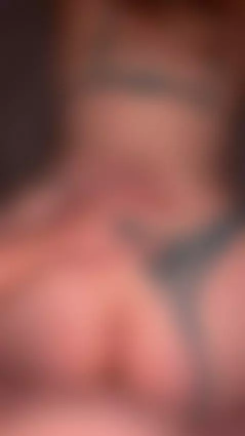 wife bent over by couplefun2025