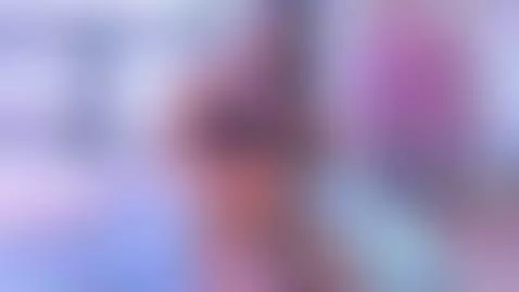 I am not a whim.. I am the fantasy that you need in your lif... by arielrose1