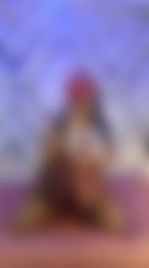 I am that new addiction that you need in your daily life 😈🔥 by arielrose1