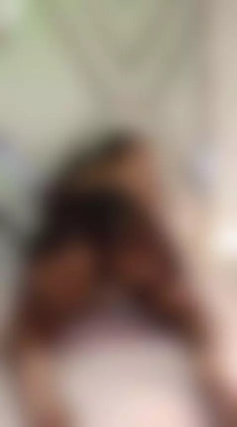 I am that addiction that you need in your daily life 💋🍒bi by arielrose1