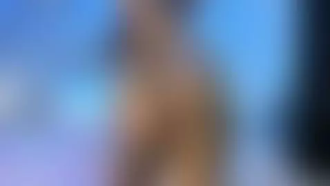 I am that addiction that you need in your life and cannot av... by arielrose1