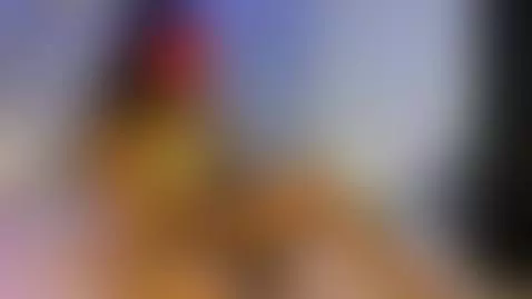 I invite you to see me and fall in love with me, I will be y... by arielrose1