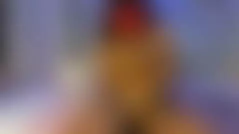 I am very shy but for you, I lose my shyness 🔥🍒 by arielrose1