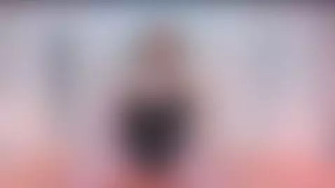 I feel really sexy in my lingerie 😈❤️ by elliemore