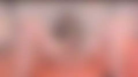 I want to be your best secret, I will be the woman of your d... by elliemore