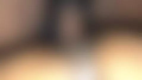 pussy wet asf by mzwaterpak3000