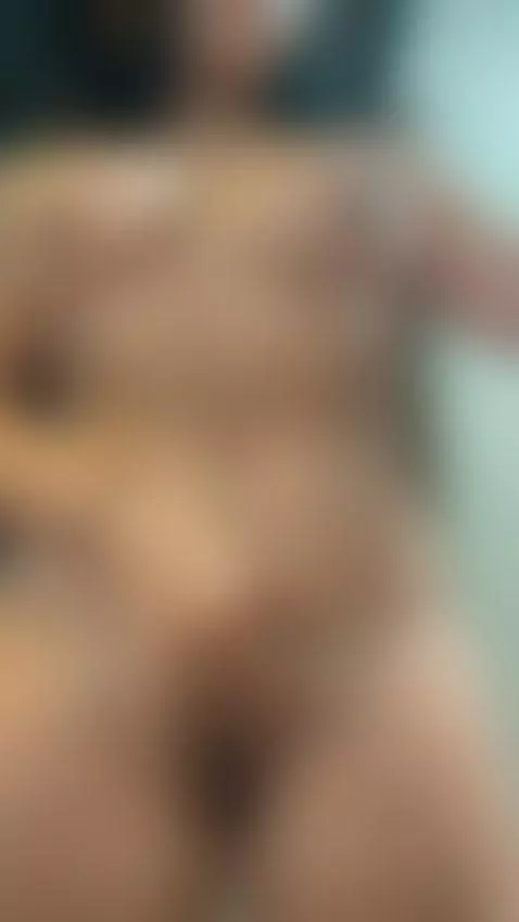 being naughty by lucyloveeeeee