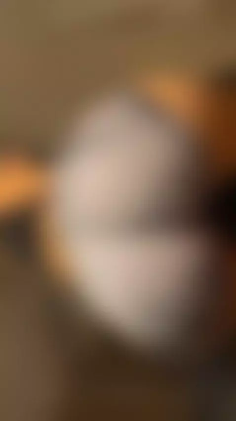 bigassleggings, leggings, latina by lucyloveeeeee