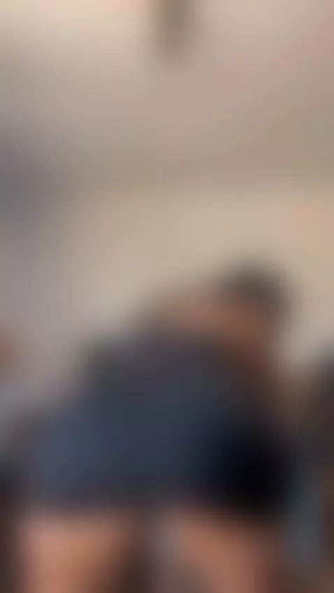 big ass by lucyloveeeeee