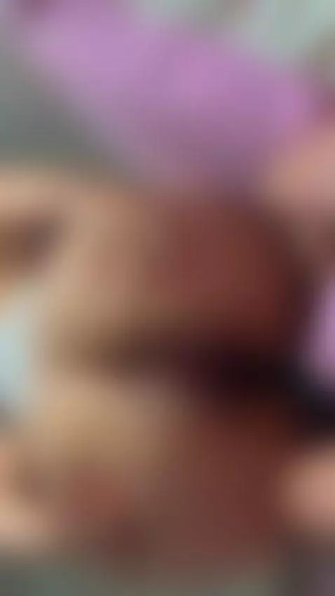 follow me by lucyloveeeeee