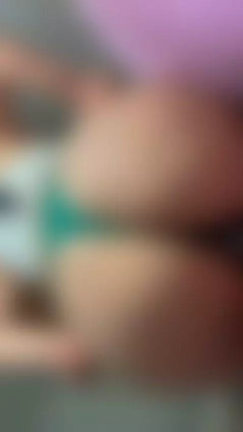 hot latina by lucyloveeeeee