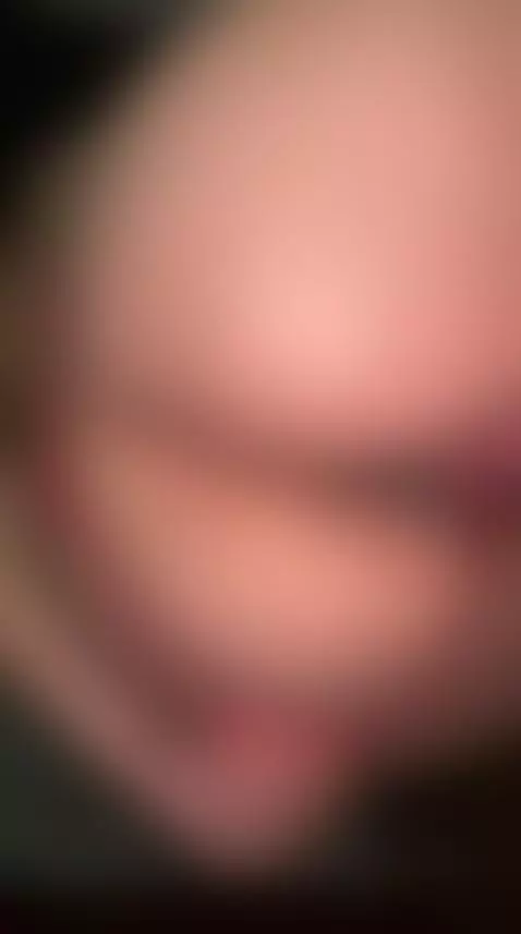 Ask me for the full sextape on telegram ⬇️

https://t.me/Mi0... by lucyloveeeeee