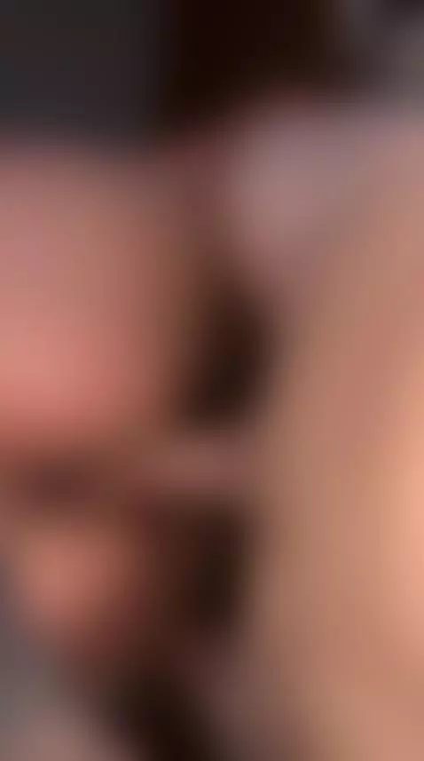 Ask me for the full sextape on telegram ⬇️

https://t.me/Mi0... by lucyloveeeeee