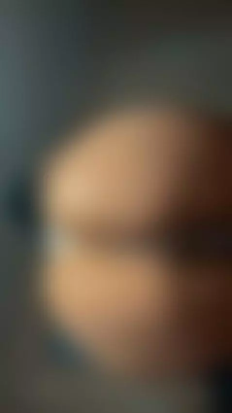 do you want more? by lucyloveeeeee