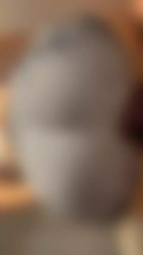 follow me bby by lucyloveeeeee