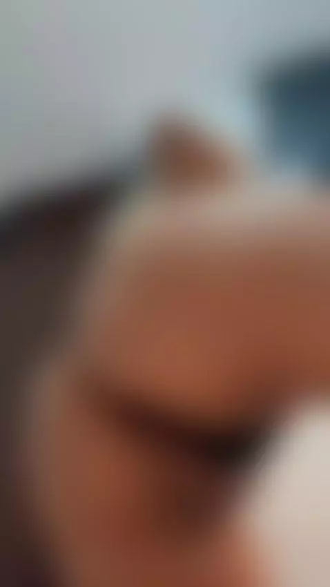 Would you like to see my huge ass bouncing on you? by ninaferrerof