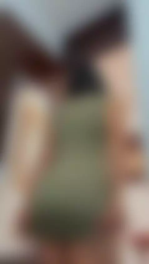 get ready whit me. my love 😈 by ninaferrerof