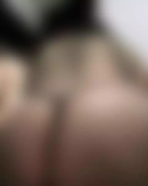 get ready with me love 🥰 by ninaferrerof