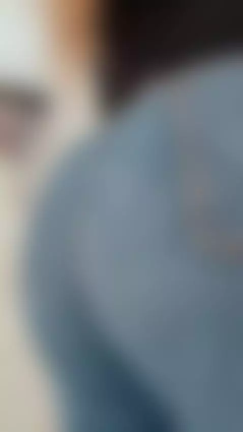 menealo latina by ninaferrerof