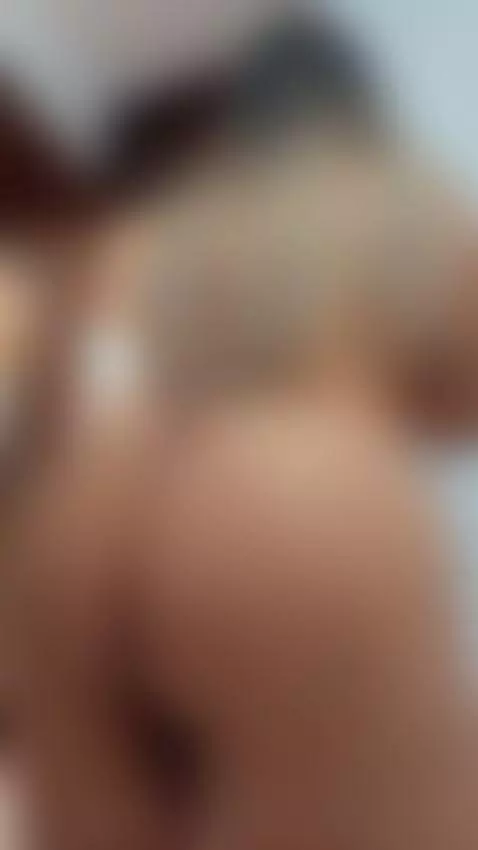 my OF IS FREE for a limited time @ninaferrerof97 by ninaferrerof