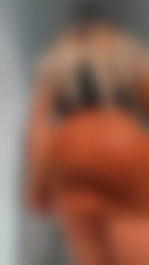 You’re right behind me while I’m going up the stairs. Don’t ... by ninaferrerof