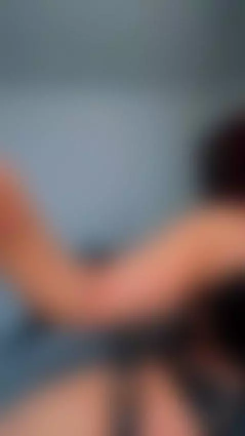 My OnlyFans is FREE for a limited time 😈🔥 Don’t miss out on ... by ninaferrerof